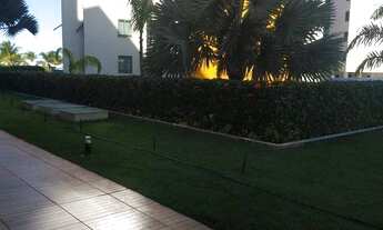 Imagem 5: Apartamento com 4 quartos à venda - cabedelo para