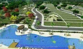 Imagem: Terreno a venda