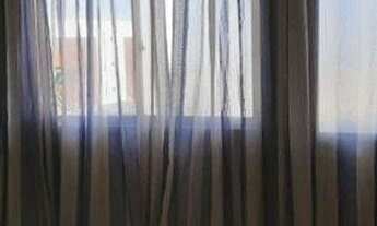 Imagem 5: Apartamento com 2 dormitórios à venda, 50 m² por r$ 120.000 - ernesto geisel - joão pessoa