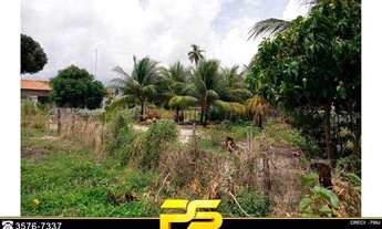 Imagem 2: Terreno à venda, 270 m² por r$ 35.000 - centro - pitimbú/pb#lidiafernandes para