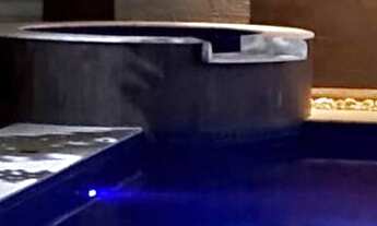 Imagem 4: Casa de condomínio com 4 quartos à venda, intermares - cabedelo para