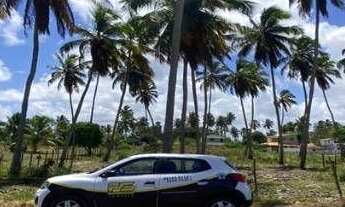 Imagem: Terreno à venda, 1890 m² por r$ 550.000