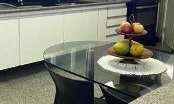 Imagem 4: Apartamento com 5 dormitórios à venda, 250 m² por r$ 1.500.000,00 - bessa - joão pessoa/pb