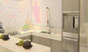 Imagem 2: Casa com 3 dormitórios à venda, 200 m² por r$ 600.000,00 - bananeiras - bananeiras/pb para