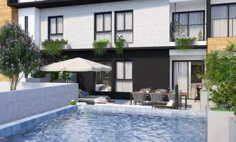 Imagem 3: Apartamentos de 32m² a 159m² no Jardim Oceania, a venda a partir de R$292.000,00