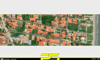 Imagem 5: 3 casas duplex com 2 dormitórios à venda por r$ 189.000 - loteamento portal da ilha - ilha