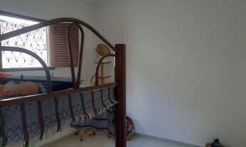 Imagem 4: Casa com piscina 200m² 4 quartos, a venda por R$600.000,00