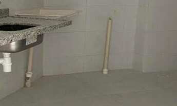 Imagem 5: Apartamento com 2 dormitórios à venda, 45 m² por r$ 260.000,00 - miramar - joão pessoa/pb