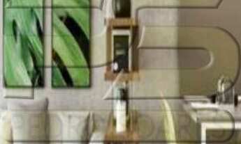 Imagem 7: Apartamento com 2 dormitórios à venda, 60 m² por r$ 294.000,00 - bessa - joão pessoa/pb pa