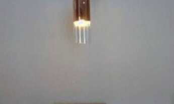 Imagem 7: Apartamento com 2 dormitórios à venda, 62 m² por r$ 149.000 - ernesto geisel - joão pessoa