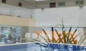 Imagem 5: Apartamento com 2 dormitórios à venda, 127 m² por r$ 946.485,16 - tambaú - joão pessoa/pb