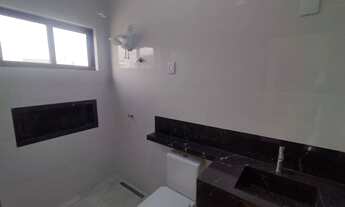 Imagem 5: Casa de condomínio com 3 quartos à venda, área rural de bayuex - bayeux para