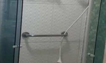 Imagem 5: Apartamento com 3 dormitórios à venda, 110 m² por r$ 550.000,00 - cabo branco - joão pesso