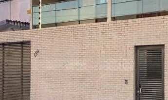 Imagem 5: Casa com 5 dormitórios à venda, 274 m² por r$ 650.000 - brisamar - joão pessoa/pb para