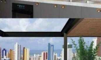 Imagem: Apartamento à venda por r$ 338.900 - brisamar