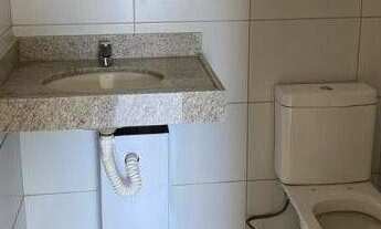 Imagem 4: Apartamento com 2 dormitórios à venda, 70 m² por r$ 700.000 - altiplano cabo branco - joão