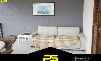 Imagem 4: Casa com 3 dormitórios à venda, 130 m² por r$ 250.000,00 - josé américo de almeida - joão