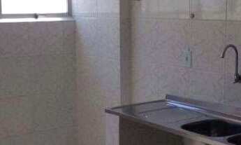 Imagem 6: Apartamento com 3 dormitórios à venda, 130 m² por r$ 350.000,00 - cidade dos colibris - jo