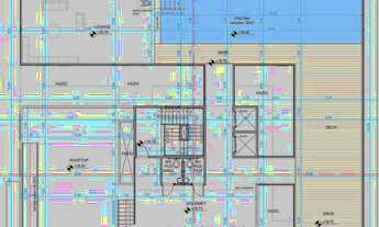 Imagem 7: Flat a venda Flat / studio com 1 dormitório