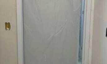 Imagem 4: Lofts com 1 dormitório à venda, 20 m² e 25m² a partir r$ 169.000 - intermares - cabedelo/p