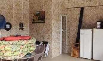 Imagem: Casa com 3 dormitórios à venda, 430 m²