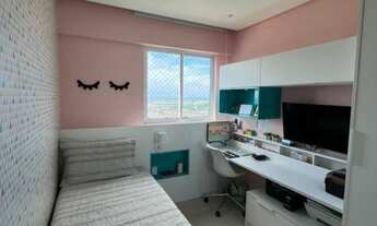 Imagem 6: Apartamento 65m² 3 quartos em Recife-PE, a venda por R$550.000,00