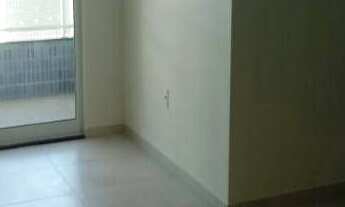 Imagem 4: Apartamento com 3 dormitórios à venda, 83 m² por r$ 355.000,00 - bessa - joão pessoa/pb pa