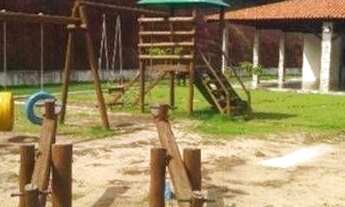 Imagem 5: Casa com 3 dormitórios à venda, 110 m² por r$ 310.000 - bancários - joão pessoa/paraíba pa