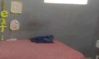 Imagem 4: Oportunidade) casa com 3 dormitórios à venda por r$ 280.000 - mangabeira - joão pessoa/pb