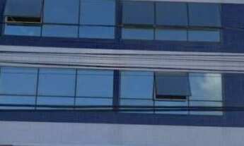 Imagem: Studio com 1 dormitório à venda, 29 m²