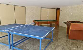 Imagem 6: Vendo apartamento no bairro do jardim luna para