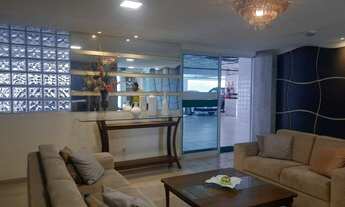 Imagem 2: Apartamento de 89m², 3 quartos a venda