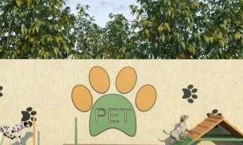 Imagem 6: Apartamento com 2 dormitórios à venda, 59 a 65 m² a partir de r$ 148.900 - cidade dos coli