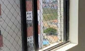 Imagem 6: Apartamento com 5 dormitórios à venda, 450 m² por r$ 1.300.000,00 - tambaú - joão pessoa/p