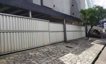 Imagem 3: Apartamento com 2 quartos à venda, bessa - joão pessoa para