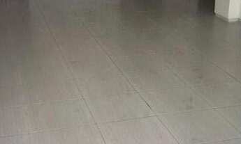 Imagem 6: Apartamento com 3 dormitórios à venda, 102 m² por r$ 450.000 - bessa - joão pessoa/pb para