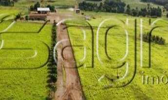 Imagem 2: Fazenda à venda, 661 por r$ 26.440.000 - zona rural - peixes/to para