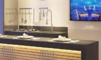 Imagem: Apartamento com 3 dormitórios à venda