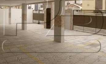 Imagem 3: Apartamento com 2 dormitórios à venda, 47 m² por r$ 160.000,00 - cuiá - joão pessoa/pb par