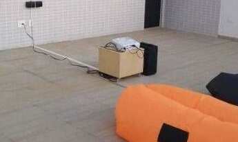 Imagem 7: Apartamento com 2 dormitórios à venda, 73 m² por r$ 280.000,00 - miramar - joão pessoa/pb