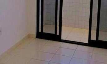 Imagem 2: Apartamento com 3 dormitórios à venda, 86 m² por r$ 370.000,00 - miramar - joão pessoa/pb