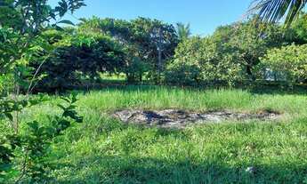 Imagem 7: Granja 7.208m² com 2 casas e piscina no Conde, a venda por R$750.000,00