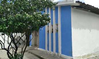 Imagem: Casa com 2 quartos à venda, costa e silva