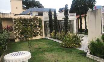 Imagem 2: Casa com + de 300m², para locação por R$12.000,00