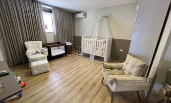 Imagem 5: Vendo casa no bairro portal do sol para