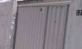 Imagem 2: Prédio com 4 apartamentos à venda, 260 m² por r$ 260.000 - mangabeira - joão pessoa/pb par