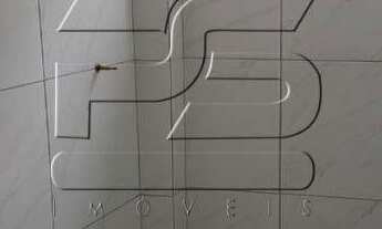 Imagem 5: Apartamento com 2 dormitórios à venda, 56 m² por r$ 148.000,00 - cidade dos colibris - joã