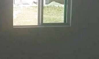 Imagem 3: Repasse) apartamento com 2 dormitórios repasse, 50 m² por r$ 35.000 - joão paulo ii - joã