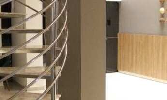 Imagem 4: Apartamento com 3 dormitórios à venda, 71 m² por r$ 385.560,00 - miramar - joão pessoa/pb