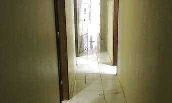 Imagem 7: Casa com + de 300m², para locação por R$12.000,00